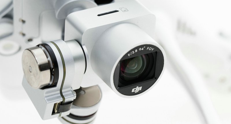 DJI-Phantom3C-Camera.JPG